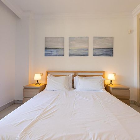 Puerto Banus, Marina Banus, 2Br, 2Bth, Pool, Parking, Marbella, 1J Lägenhet Exteriör bild