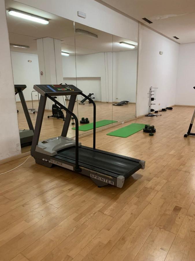 Puerto Banus, Marina Banus, 2Br, 2Bth, Pool, Parking, Marbella, 1J Lägenhet Exteriör bild