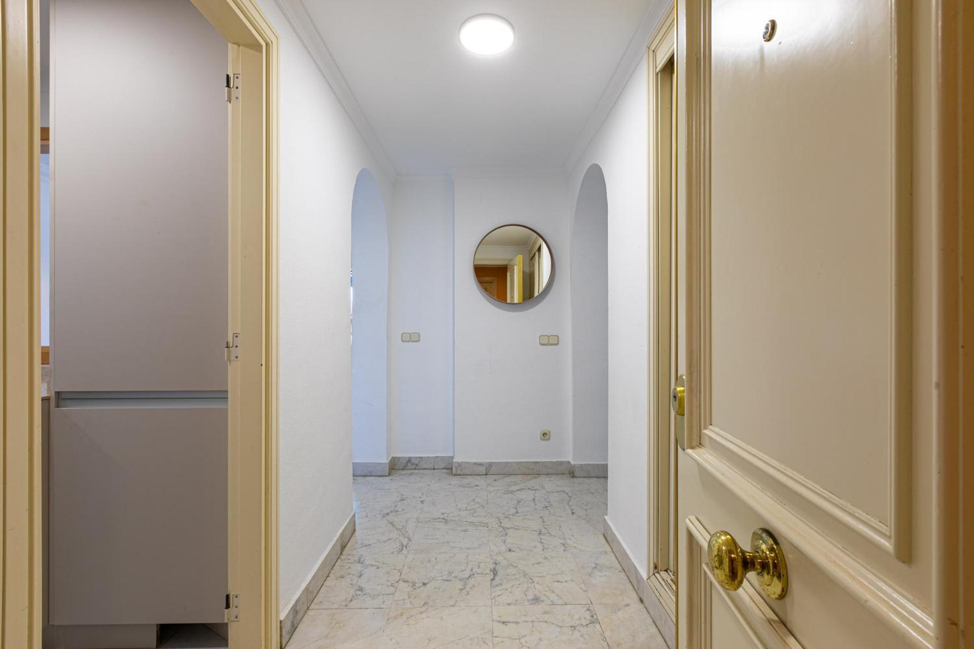 Puerto Banus, Marina Banus, 2Br, 2Bth, Pool, Parking, Marbella, 1J Lägenhet Exteriör bild