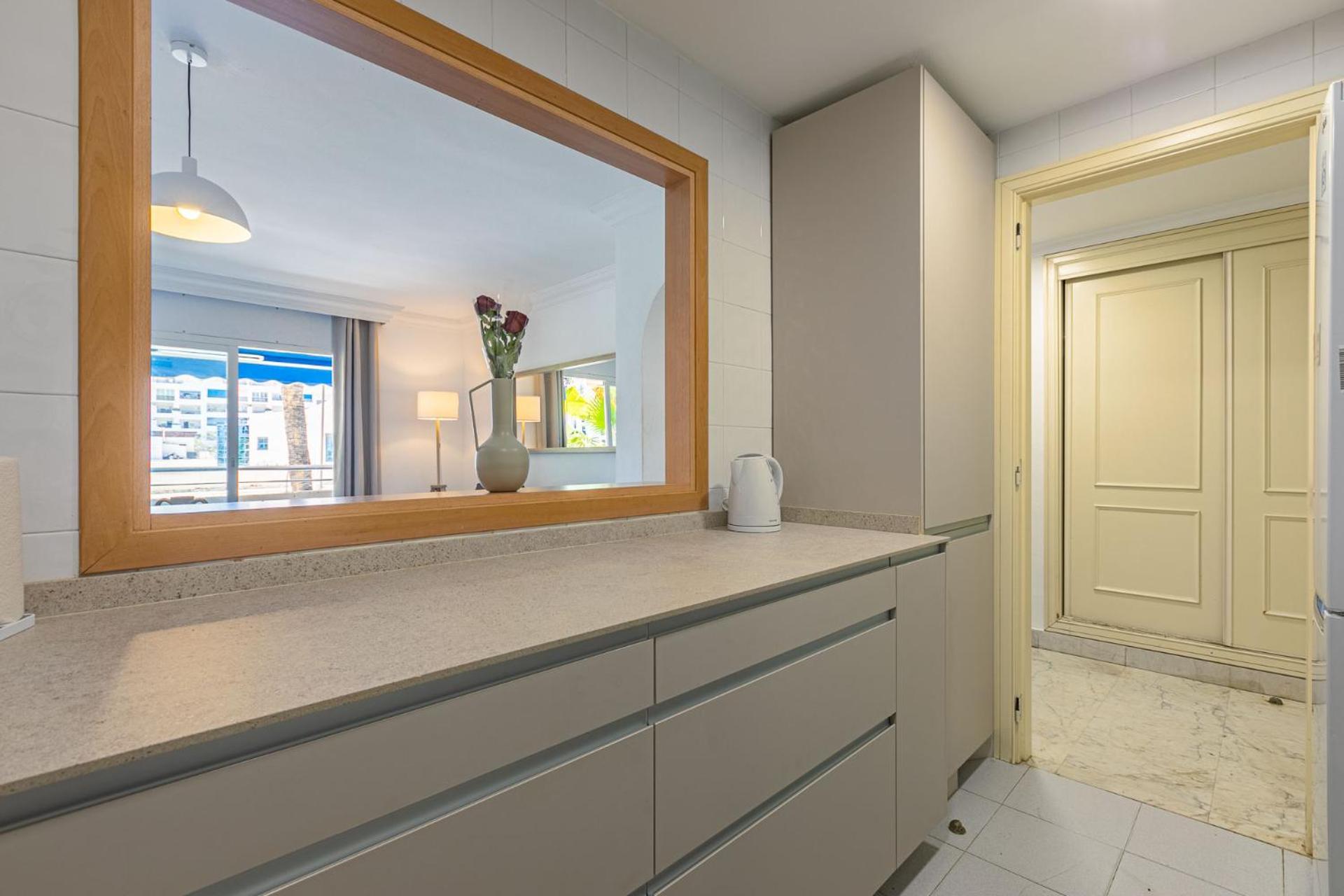 Puerto Banus, Marina Banus, 2Br, 2Bth, Pool, Parking, Marbella, 1J Lägenhet Exteriör bild